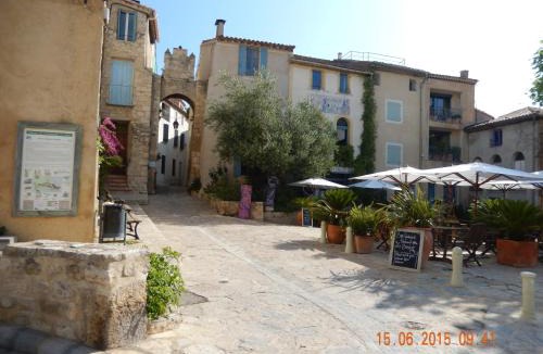 Bages House | Maison Vacances Mer