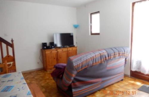 Bages House | Maison Vacances Mer