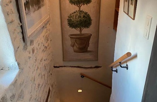 Vaison-la-Romaine House | Maison Vaison