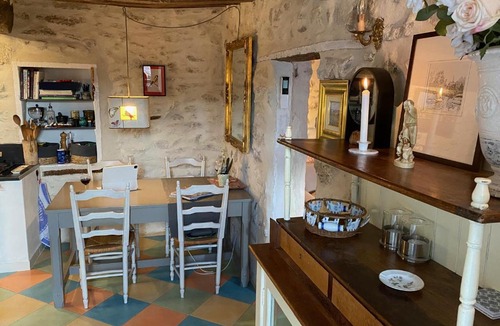 Vaison-la-Romaine House | Maison Vaison