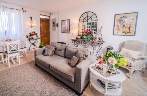 Vaison-la-Romaine House | Maison Vaison