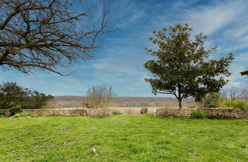 Lavilletertre House | Maison Valeli - Maison de charme à 1h de Paris