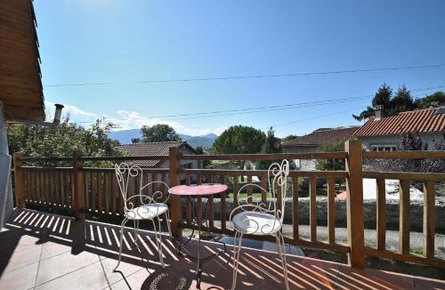 Barbazan House | Maison Vallée de Barousse