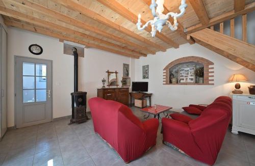 Barbazan House | Maison Vallée de Barousse