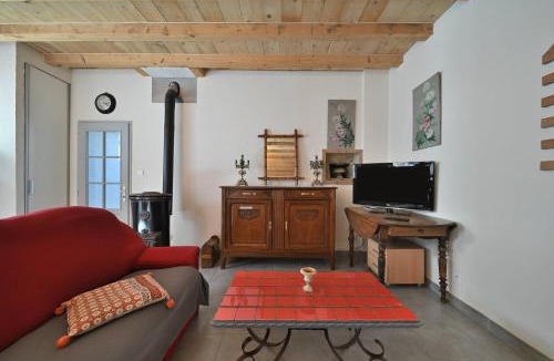 Barbazan House | Maison Vallée de Barousse