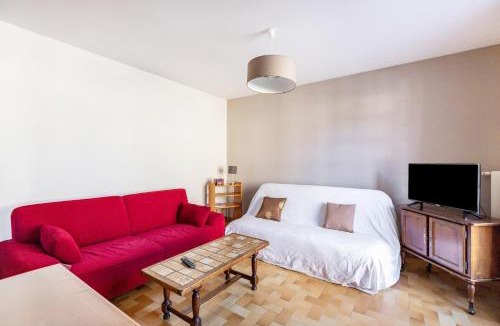 Saint-Rimay House | Maison Vallée du Loir