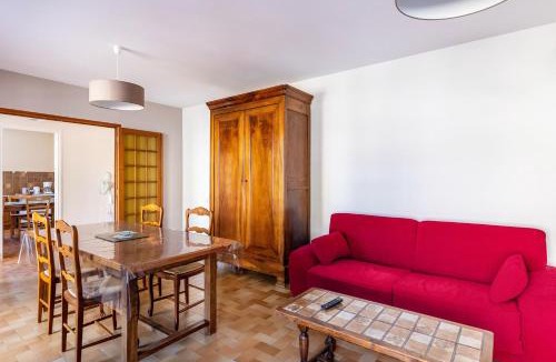 Saint-Rimay House | Maison Vallée du Loir