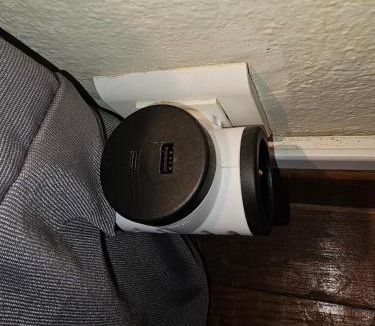 Yenne House | Maison Vaquier 2