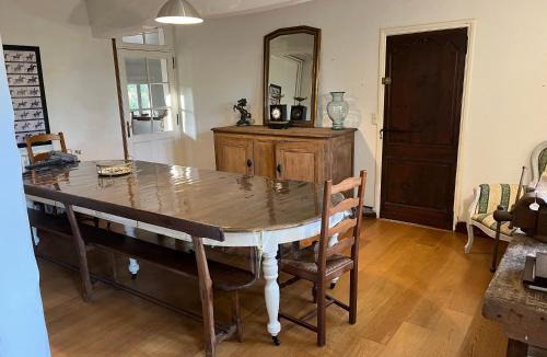 Manneville-es-Plains House | Maison Vendue!
