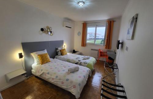 Aussonne Bed & Breakfast | Maison VENITIA