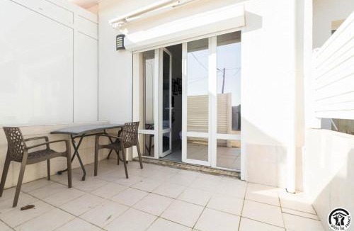 Aussonne House | Maison venitia t1