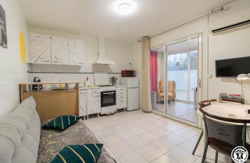 Aussonne House | Maison venitia t2
