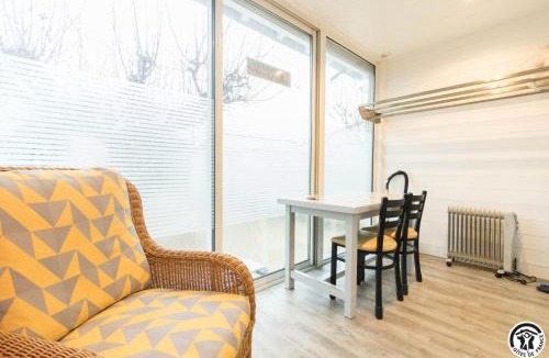 Aussonne House | Maison venitia t2
