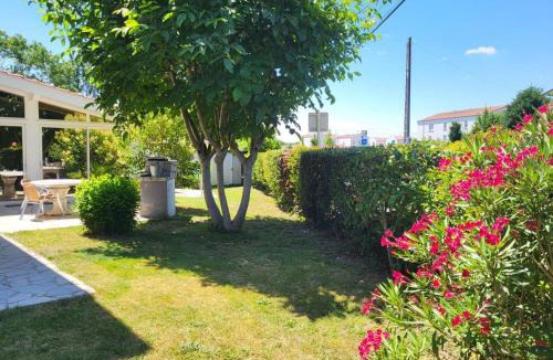 Aussonne House | Maison venitia t5