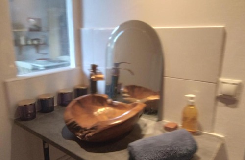 Vauban - Wazemmes House | Maison vergniaud