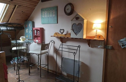 Vauban - Wazemmes House | Maison vergniaud