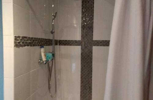 Vauban - Wazemmes House | Maison vergniaud