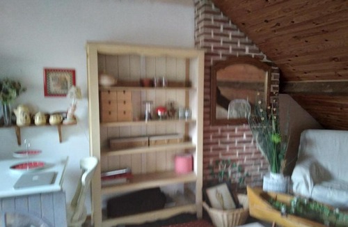 Vauban - Wazemmes House | Maison vergniaud