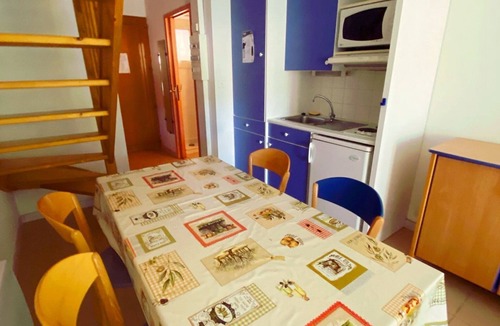 La Bastide-sur-l'Hers House | Maison Village Vacances