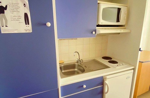 La Bastide-sur-l'Hers House | Maison Village Vacances