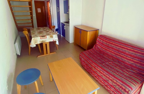 La Bastide-sur-l'Hers House | Maison Village Vacances