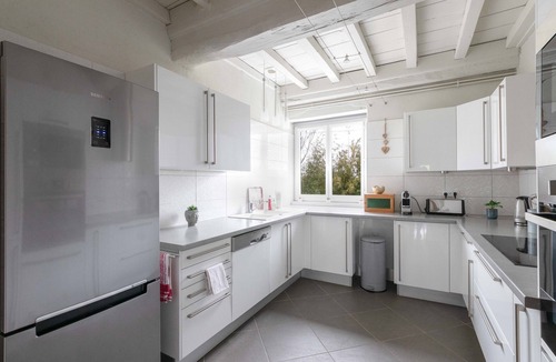 Bresse-sur-Grosne House | Maison Vigneronne