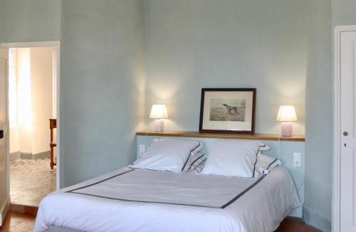 Cesseras House | Maison vigneronne de Bonne Maman - climatisée