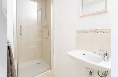 Brezilhac Villa | Maison Vigneronne