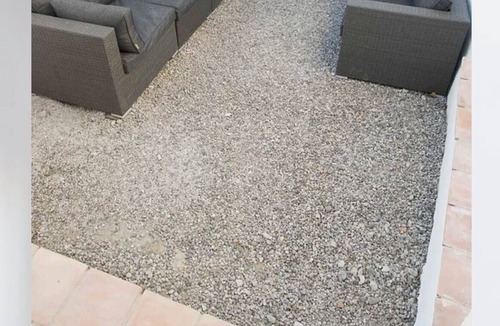 Brezilhac Villa | Maison Vigneronne