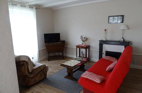 Laps House | Maison Vigneronne - LAPS