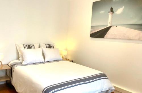 Meaux Bed & Breakfast | Maison Villa Foch
