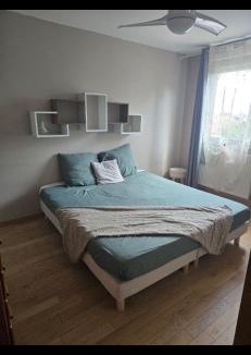 Chenove Villa | Maison Villa