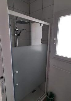 Riorges House | Maison ville agréable