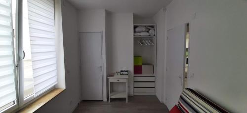 Riorges House | Maison ville agréable