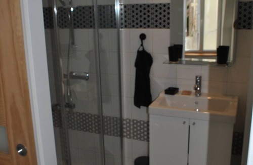 Chateauroux House | Maison Ville