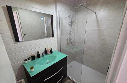 Bar-le-Duc Apartment | Maison ville haute Bar le Duc