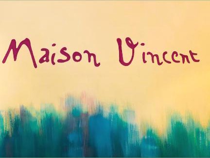 St.-Remy-de-Provence House | Maison Vincent