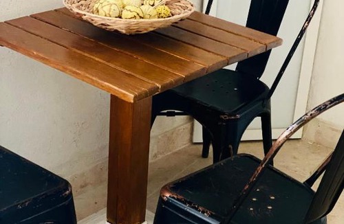 St.-Remy-de-Provence House | Maison Vincent