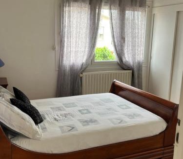 Narbonne Villa | Maison vivancos