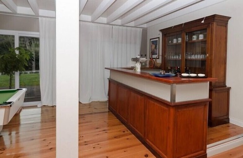 Ban-de-Laveline Ski Chalet | Maison Vosges Ban de Laveline