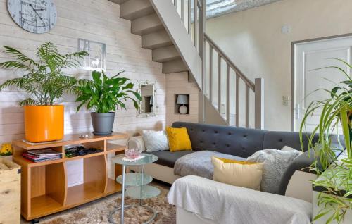 Tourouvre House | Maison Vue Campagne