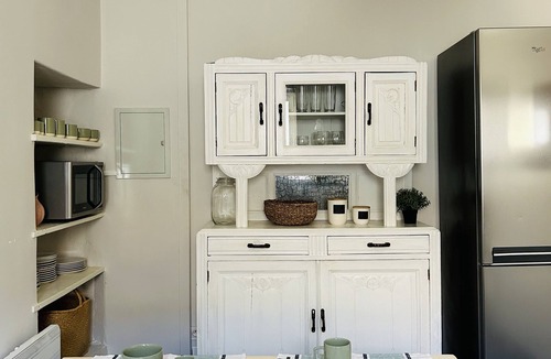 Bastia House | Maison vue Mer , Proche Bastia