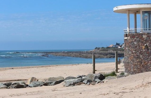Bretignolles-sur-Mer House | maison vue sur mer dans les dunes avec acces direct aux plages