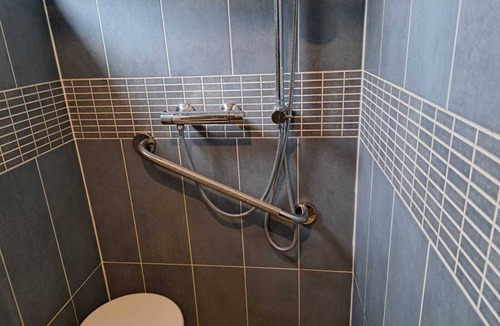 Houilles House | Maison Wi-fi Gratuit 15min de Paris