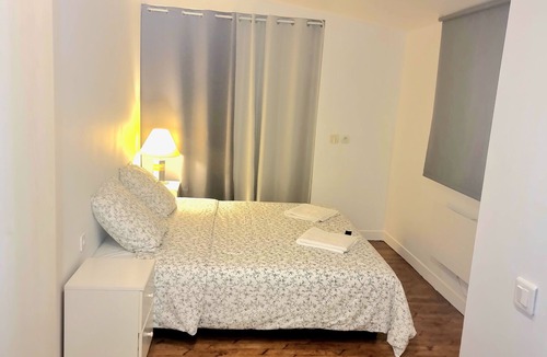 Houilles House | Maison Wi-fi Gratuit 15min de Paris