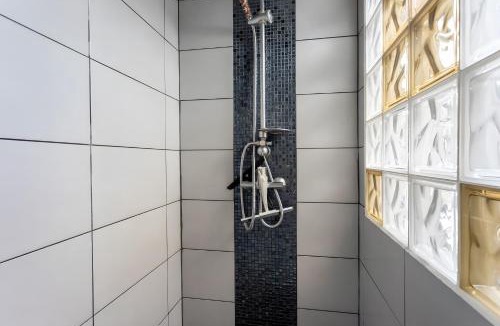 Hasparren Apartment | Maison Xara-heguia