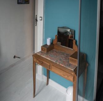 Fecamp House | Maison XIXm à 5mn du port à pied