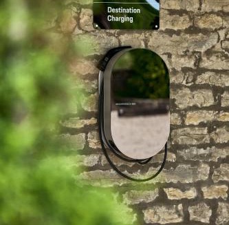 Vaux-sur-Poligny Hotel | Maison Zugno Hôtel & Spa