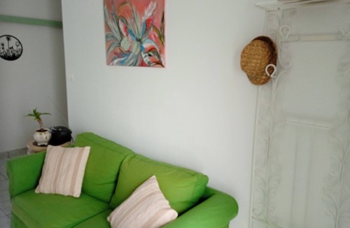 Vraux House | MaisonAu 55