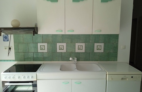 Vraux House | MaisonAu 55